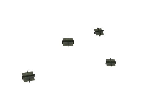ch2_01b_props_cmbo125_06_lod, a GTA V map model