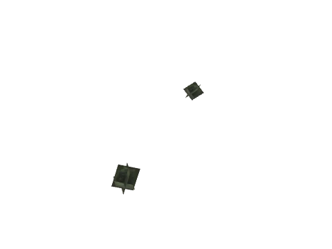 ch2_01b_props_cmbo126_02_lod, a GTA V map model