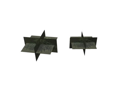 ch2_01b_props_cmbo126_03_lod, a GTA V map model
