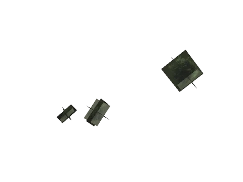 ch2_01b_props_cmbo126_04_lod, a GTA V map model