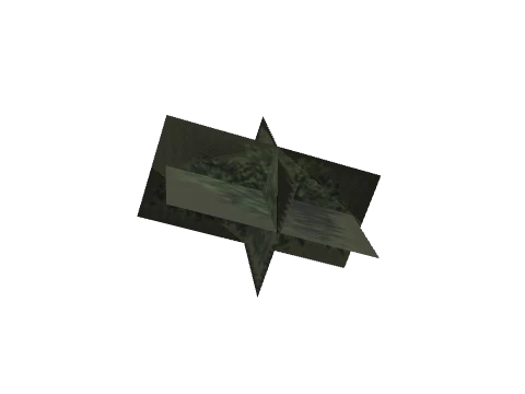 ch2_01b_props_cmbo126_05_lod, a GTA V map model