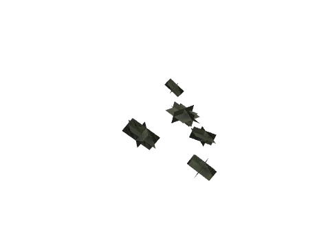ch2_01b_props_cmbo126_06_lod, a GTA V map model