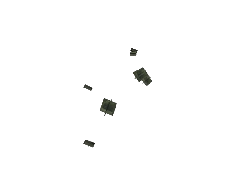 ch2_01b_props_cmbo126_07_lod, a GTA V map model