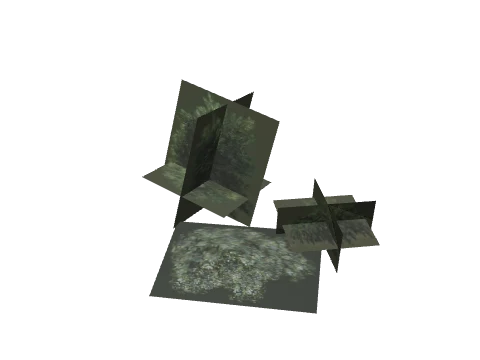 ch2_01b_props_cmbo126_08_lod, a GTA V map model