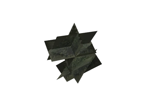ch2_01b_props_cmbo126_09_lod, a GTA V map model