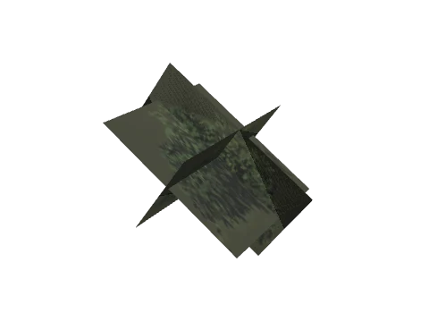 ch2_01b_props_cmbo126_10_lod, a GTA V map model