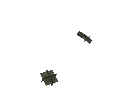 ch2_01b_props_cmbo126_11_lod, a GTA V map model