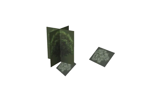 ch2_01b_props_cmbo126_12_lod, a GTA V map model