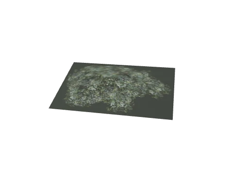 ch2_01b_props_cmbo126_13_lod, a GTA V map model