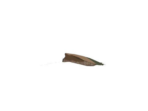ch2_01c_l2, a GTA V map model