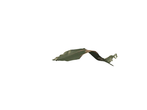 ch2_01c_l3, a GTA V map model