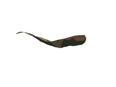 ch2_01c_l4, a GTA V map model