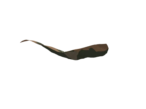 ch2_01c_l4_lod, a GTA V map model