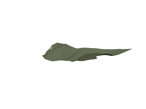ch2_01c_l5, a GTA V map model