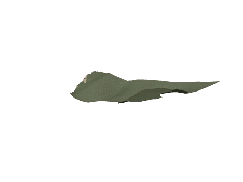ch2_01c_l5_lod, a GTA V map model