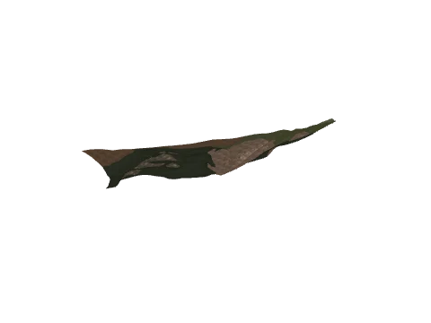 ch2_01c_l6_lod, a GTA V map model