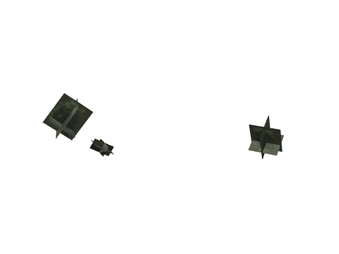 ch2_01c_props_combo08_04_lod, a GTA V map model