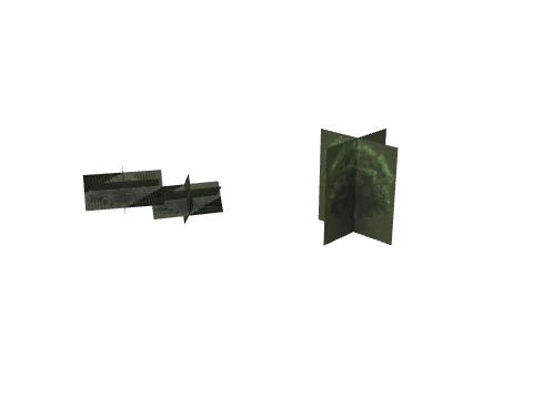 ch2_01c_props_combo08_05_lod, a GTA V map model