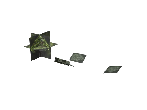 ch2_01c_props_combo08_08_lod, a GTA V map model