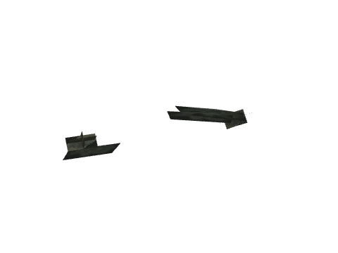 ch2_01c_props_combo08_09_lod, a GTA V map model