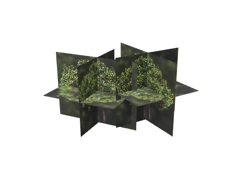ch2_01c_props_combo08_12_lod, a GTA V map model