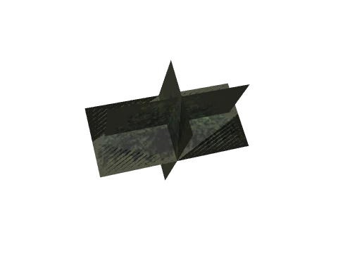 ch2_01c_props_combo08_15_lod, a GTA V map model