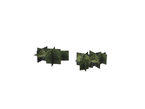 ch2_01c_props_combo08_slod, a GTA V map model