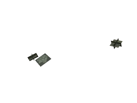 ch2_01c_props_combo09_03_lod, a GTA V map model