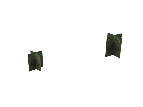 ch2_01c_props_combo09_05_lod, a GTA V map model