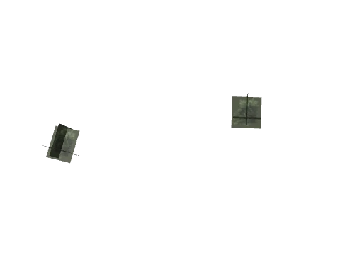 ch2_01c_props_combo10_02_lod, a GTA V map model