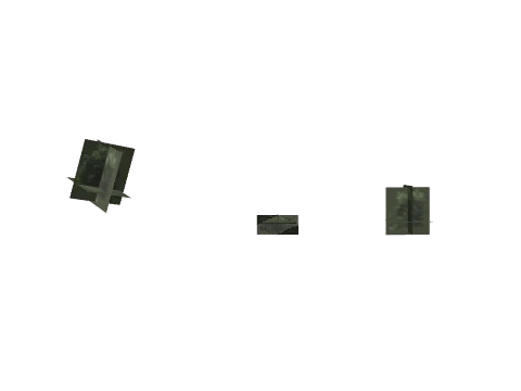 ch2_01c_props_combo10_03_lod, a GTA V map model
