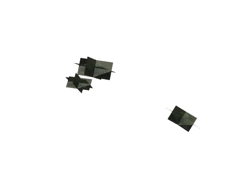 ch2_01c_props_combo10_04_lod, a GTA V map model
