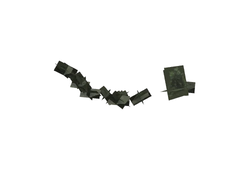 ch2_01c_props_combo10_05_lod, a GTA V map model