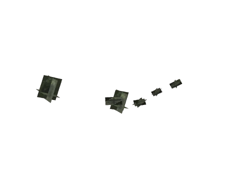 ch2_01c_props_combo10_06_lod, a GTA V map model