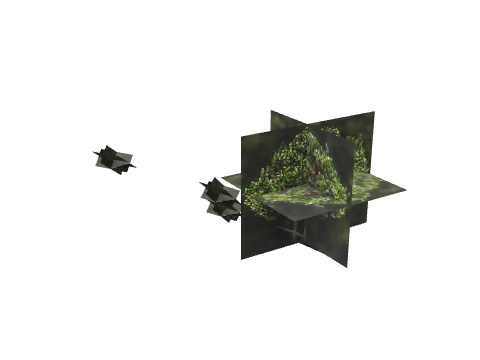 ch2_01c_props_combo10_07_lod, a GTA V map model