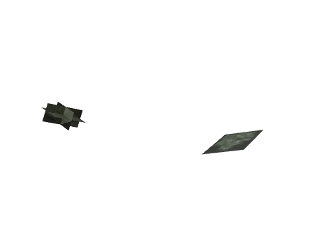 ch2_01c_props_combo10_08_lod, a GTA V map model
