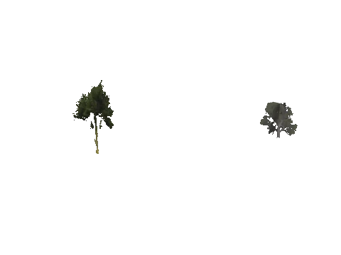 ch2_01c_props_combo10_10_lod, a GTA V map model