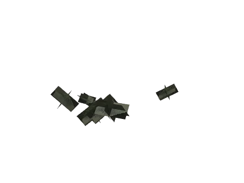 ch2_01c_props_combo10_11_lod, a GTA V map model