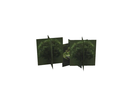 ch2_01c_props_combo10_slod, a GTA V map model