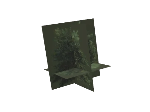 ch2_01c_props_combo11_01_lod, a GTA V map model