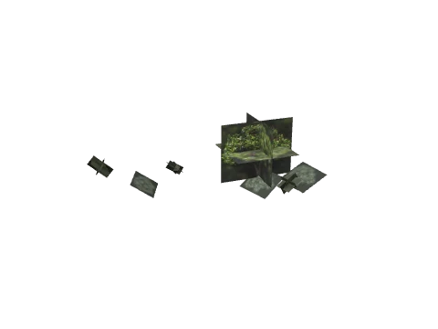 ch2_01c_props_combo11_04_lod, a GTA V map model