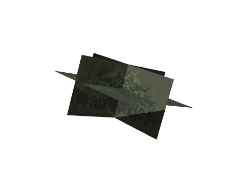 ch2_01c_props_combo11_07_lod, a GTA V map model