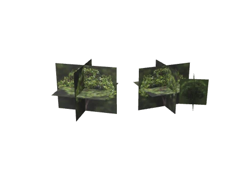 ch2_01c_props_combo11_slod, a GTA V map model