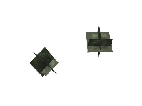 ch2_01c_props_combo12_01_lod, a GTA V map model