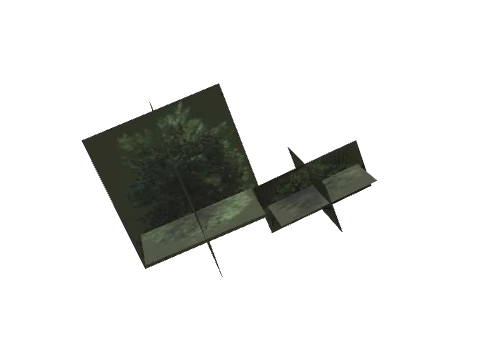 ch2_01c_props_combo12_02_lod, a GTA V map model
