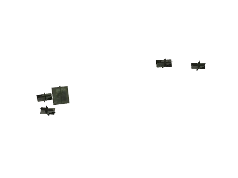 ch2_01c_props_combo12_03_lod, a GTA V map model
