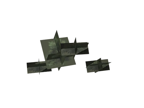 ch2_01c_props_combo12_04_lod, a GTA V map model
