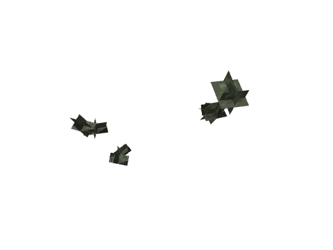 ch2_01c_props_combo12_05_lod, a GTA V map model