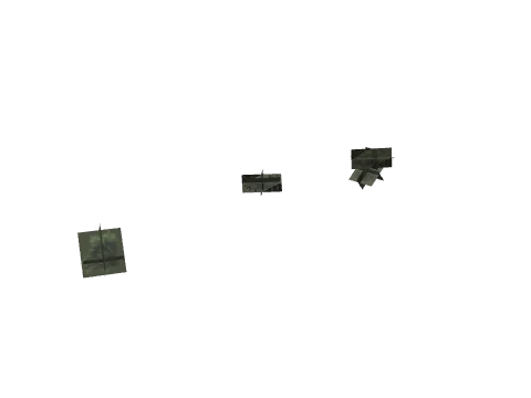 ch2_01c_props_combo12_07_lod, a GTA V map model