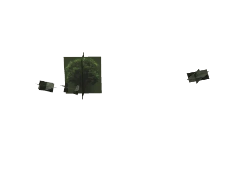 ch2_01c_props_combo12_09_lod, a GTA V map model